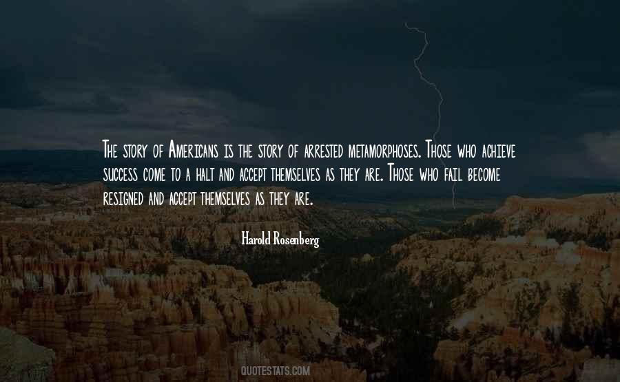 Eagleheart Entlebuchers Quotes #128853