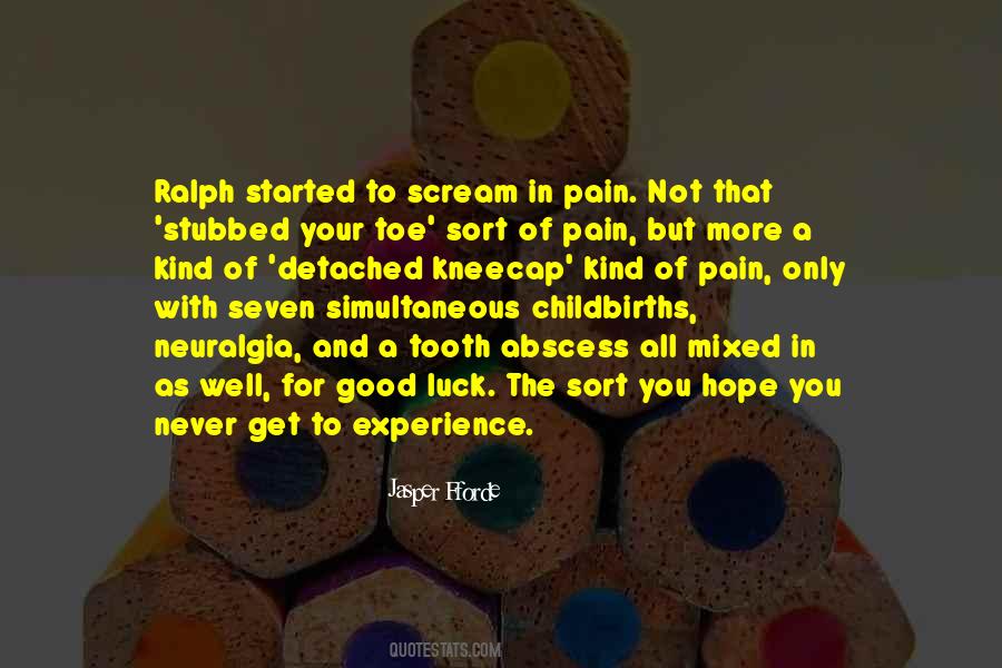 Eagleheart Entlebuchers Quotes #1846688