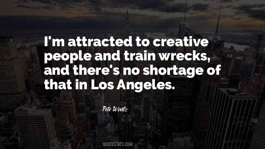 Eagleheart Entlebuchers Quotes #45057