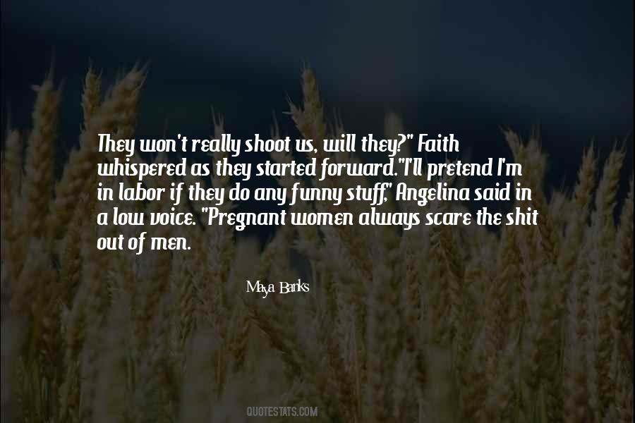 Eagleheart Entlebuchers Quotes #456293