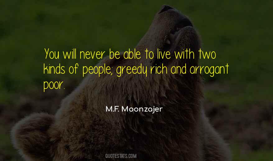 Eagleheart Entlebuchers Quotes #853116