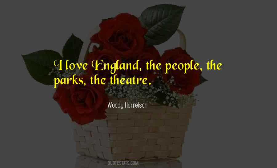 Inspiringquotes Quotes #1210174
