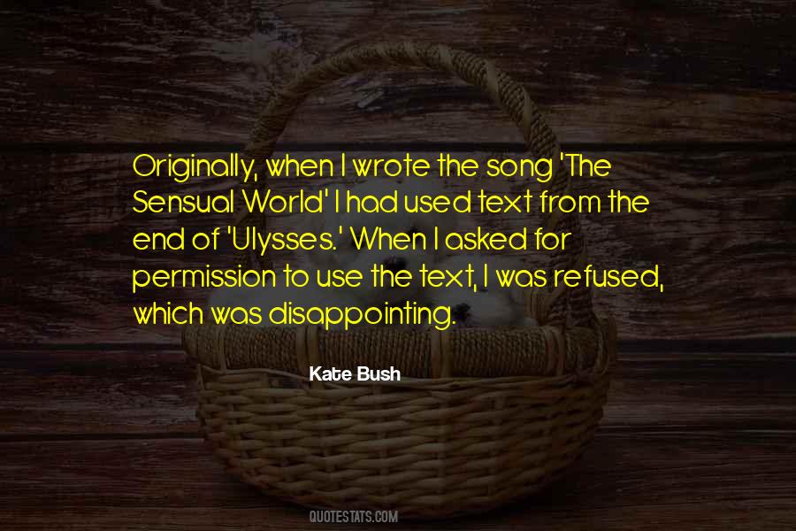 Inspiringquotes Quotes #1606084