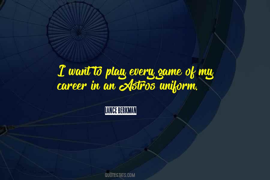 Inspiringquotes Quotes #1746730