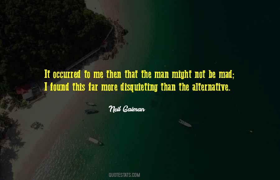 Inspiringquotes Quotes #437236