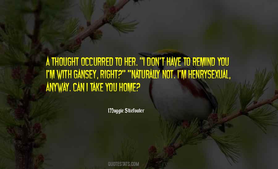Inspiringquotes Quotes #581826