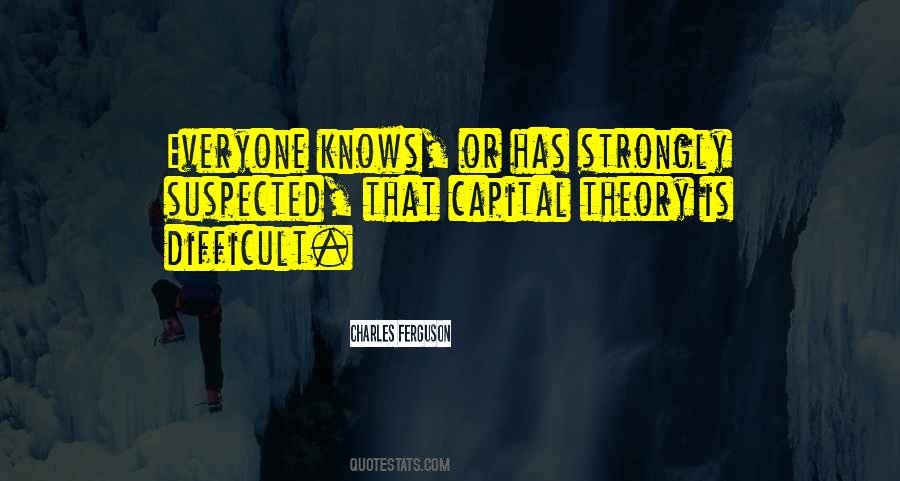 Inspiringquotes Quotes #899324