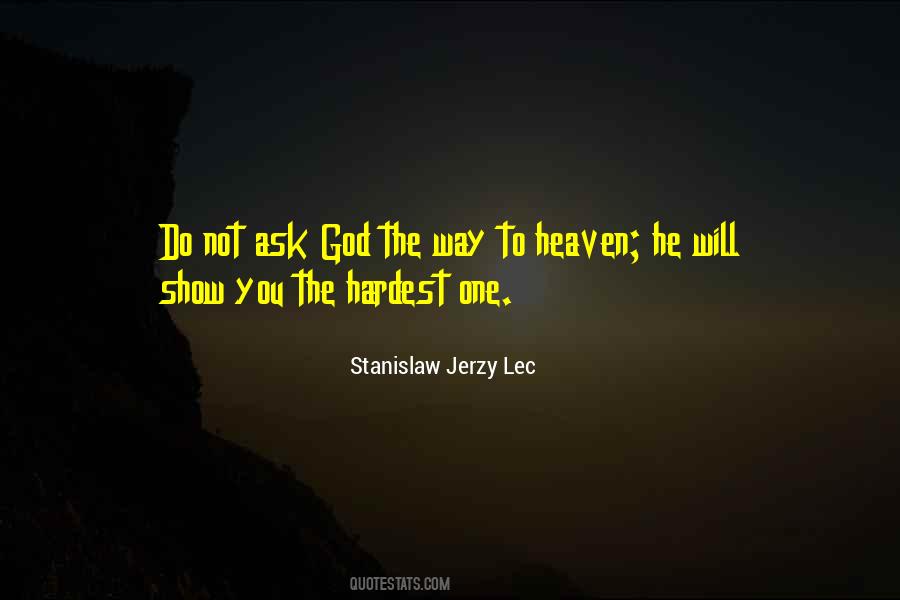Inspiringquotes Quotes #945142