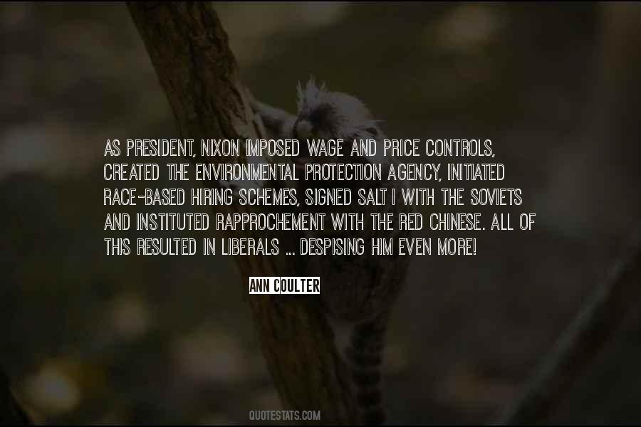The Price Of Salt Quotes #1706588