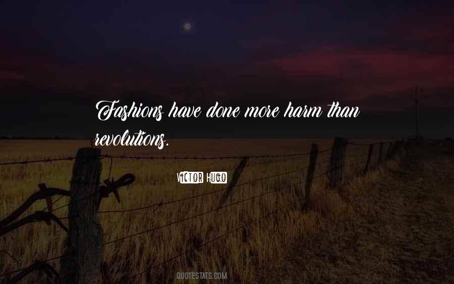 Valorarse Como Quotes #1371553