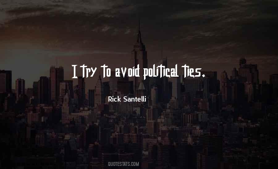 Valorarse Como Quotes #1786567