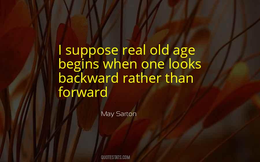 Undergirds Synonym Quotes #1132792