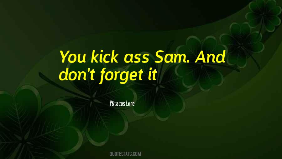 Undergirds Synonym Quotes #1646944
