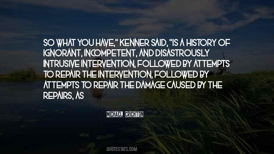 Undergirds Synonym Quotes #1778991