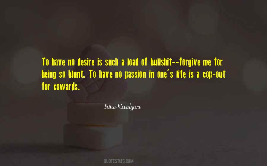 Undergirds Synonym Quotes #782192