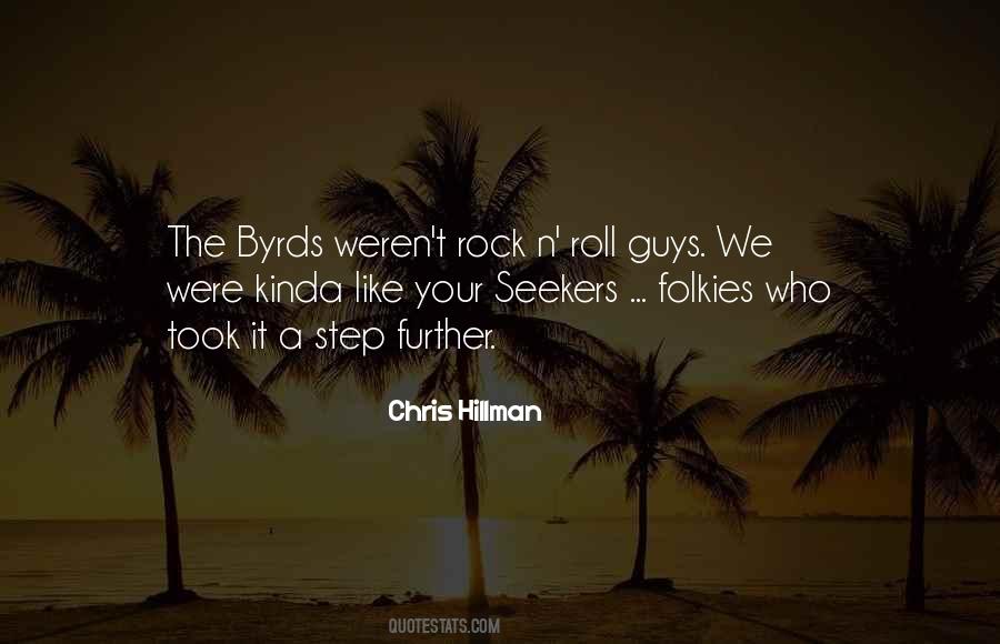 Personalism Vs Humanism Quotes #1556350