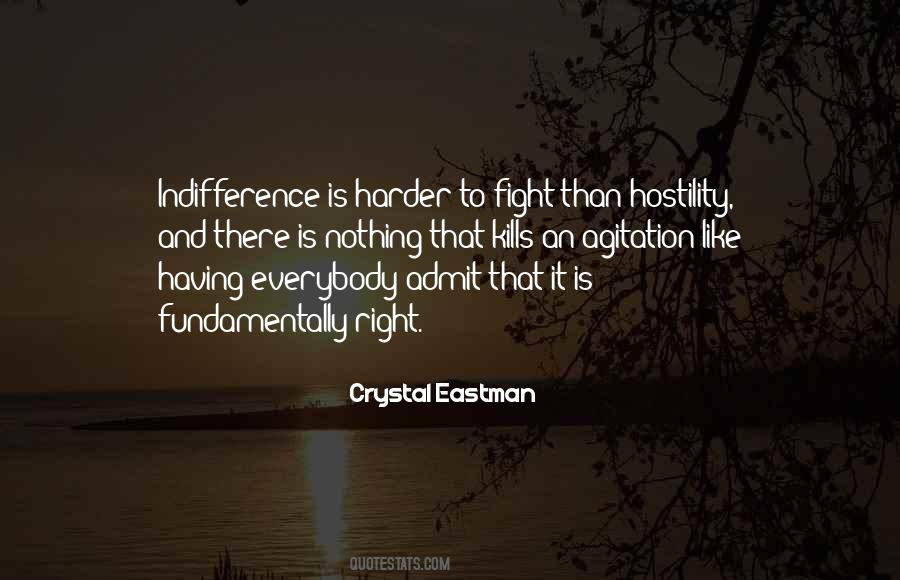 Personalism Vs Humanism Quotes #258060