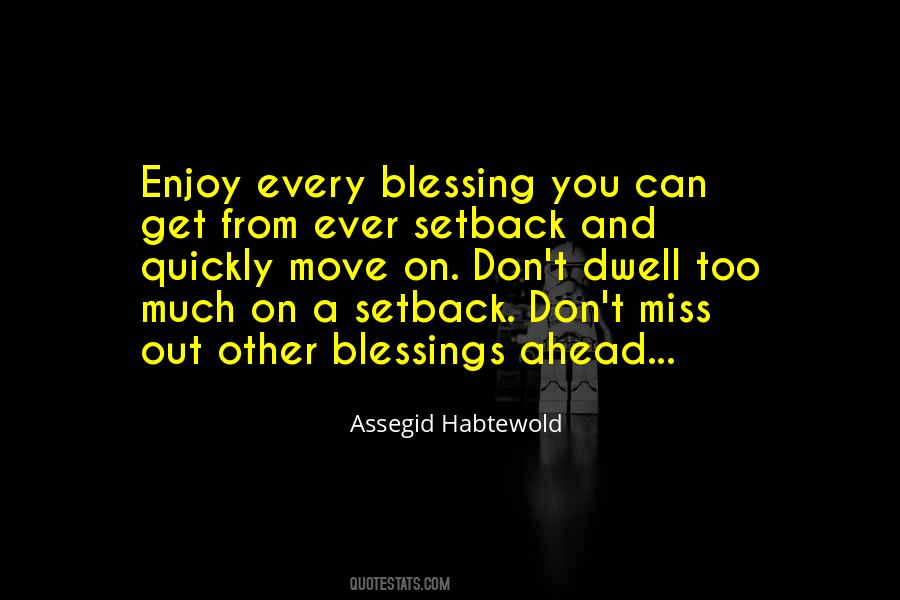 Personalism Vs Humanism Quotes #960089