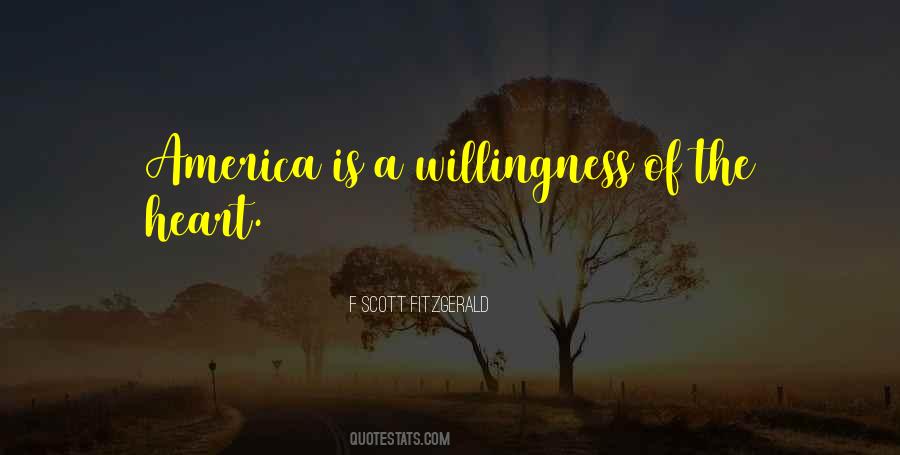 Vietato Ingresso Quotes #1461444