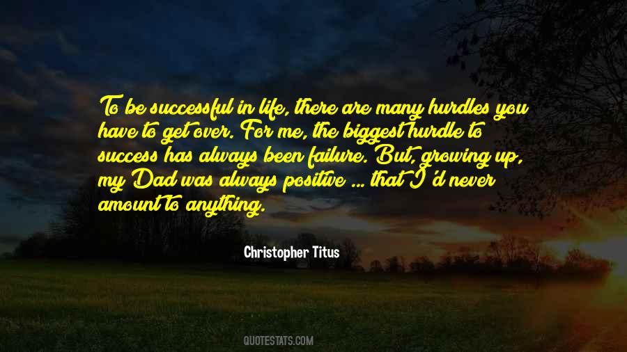 Dad To Be Quotes #108321