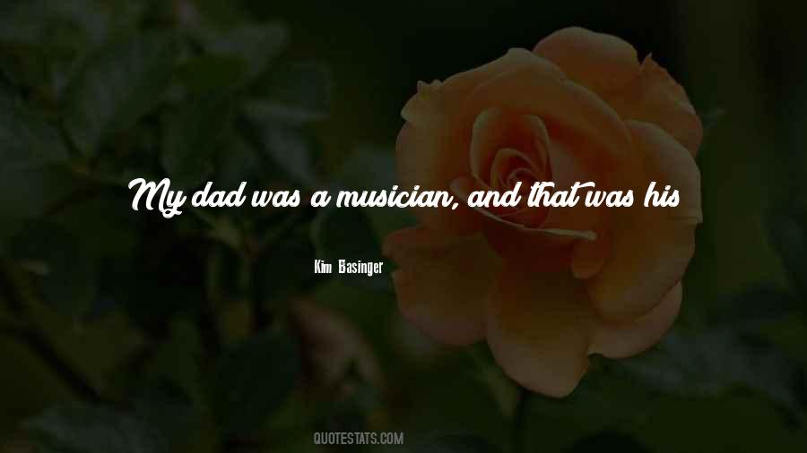 Dad To Be Quotes #74526