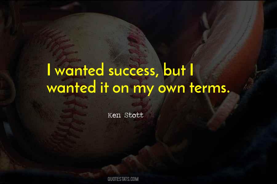 Lacouture Hockey Quotes #1519694