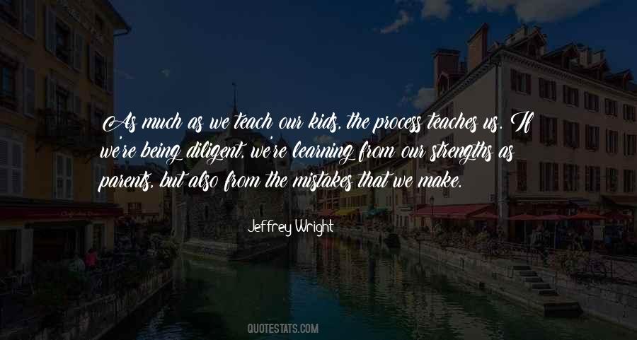 Rock Pools And Spas Quotes #1422211