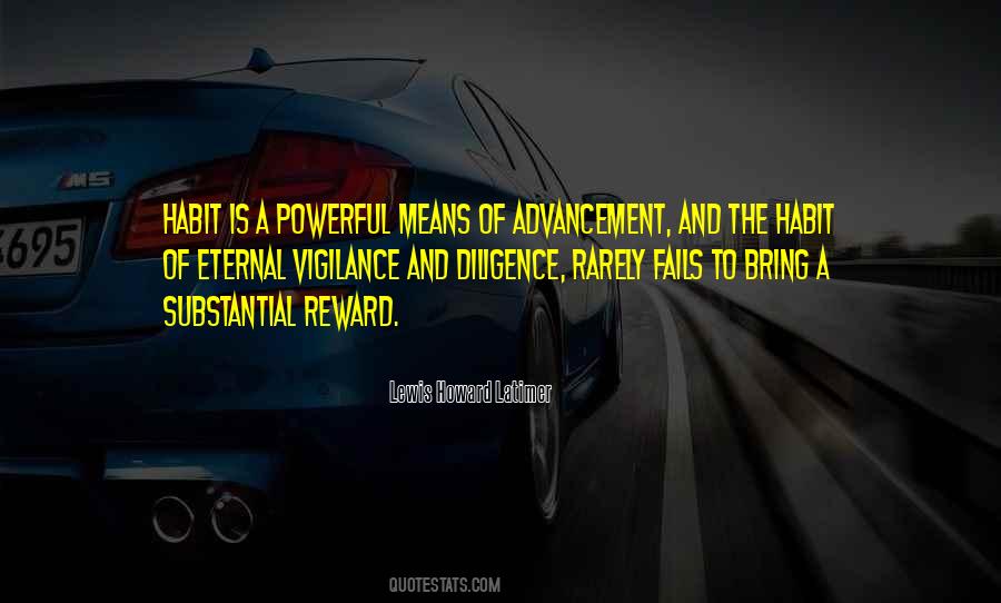 Bakhtawar Wedding Quotes #1125315