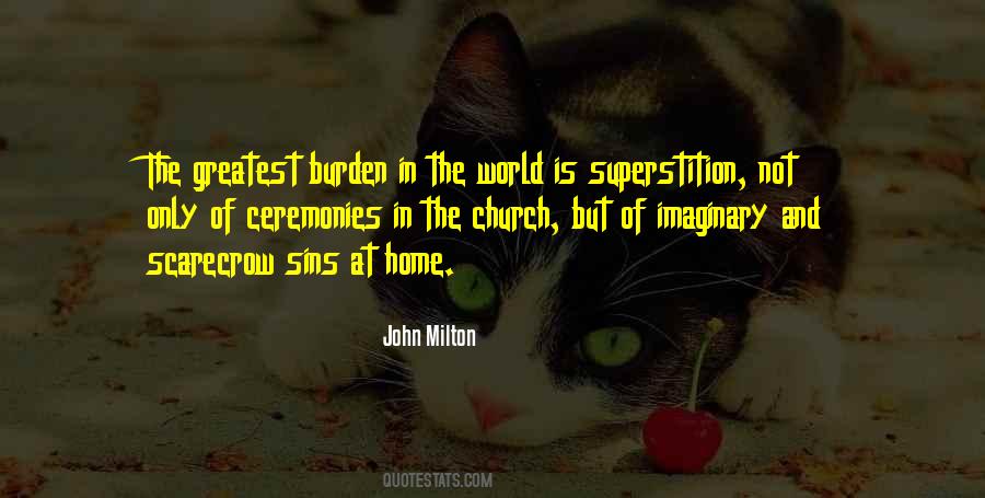 Perbezaan Ialah Quotes #1255423