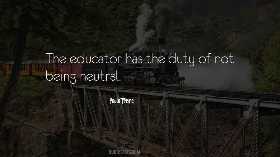 Perbezaan Ialah Quotes #1791682