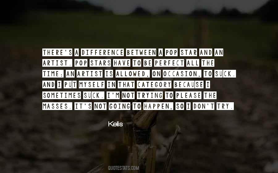 Barcis It Quotes #1271474