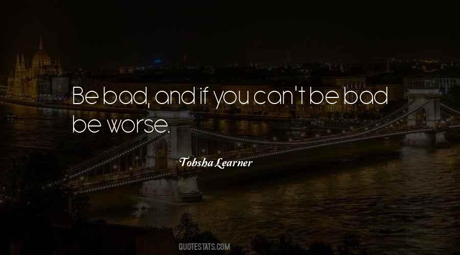 Barcis It Quotes #244788