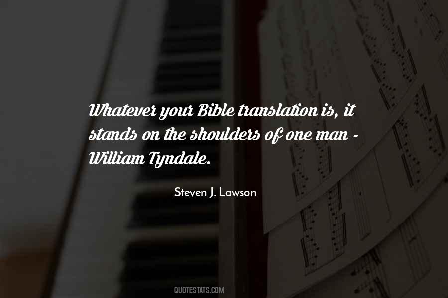 Barcis It Quotes #880628