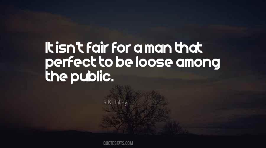 Etzkorn Kristin Quotes #309632