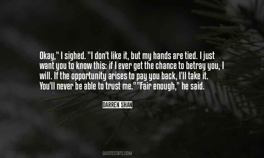 Dargel Boats Quotes #1438483