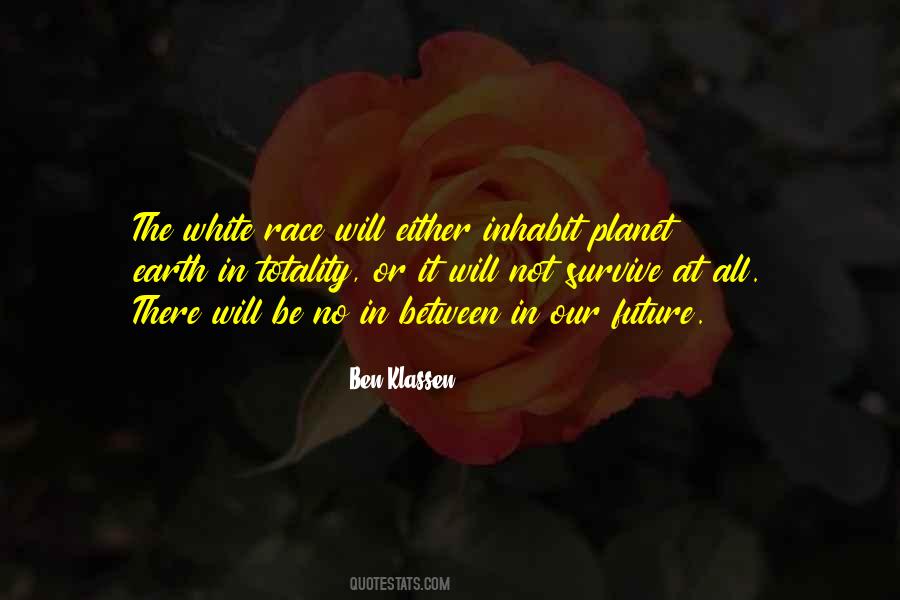Dargel Boats Quotes #1564884