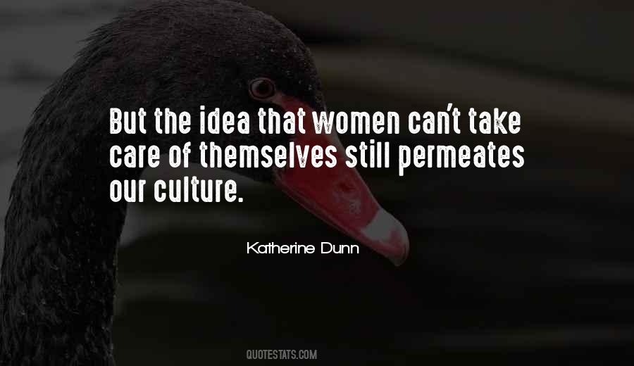 Kovich Savard Quotes #1323207