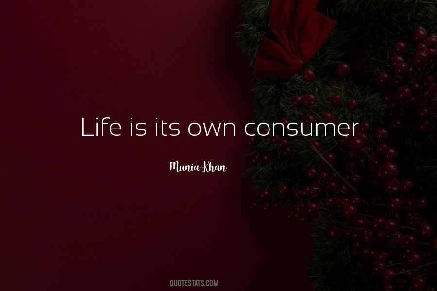 Masutani Knives Quotes #34110 Masutani Knives Quotes #34110