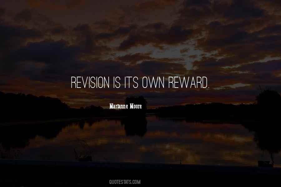 Masutani Knives Quotes #767730 Masutani Knives Quotes #767730