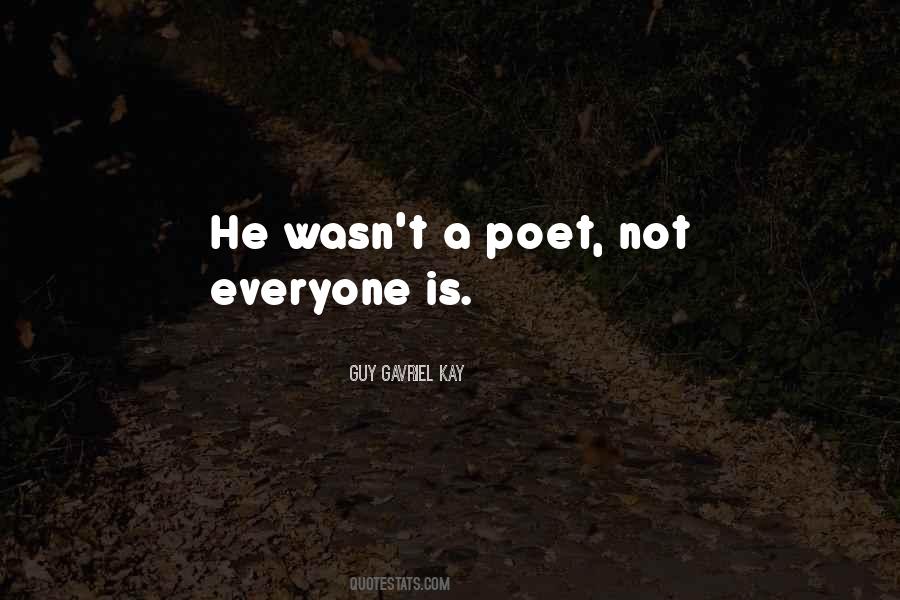 Uhlarik Quotes #1205292