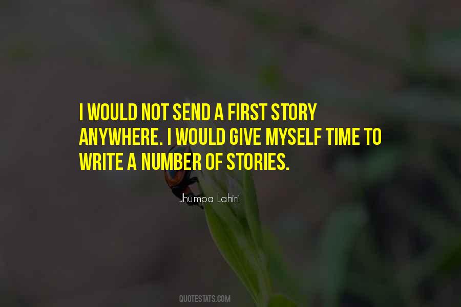 Uhlarik Quotes #997243