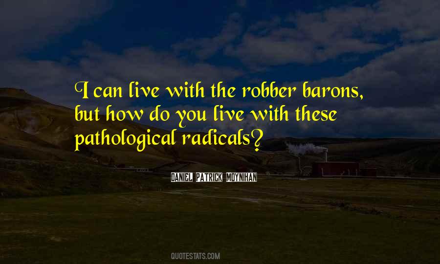 Ragionamento Induttivo Quotes #823793