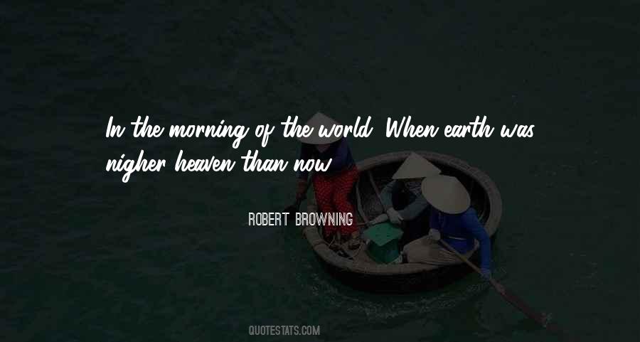 Gaatjes Vullen Quotes #1471385