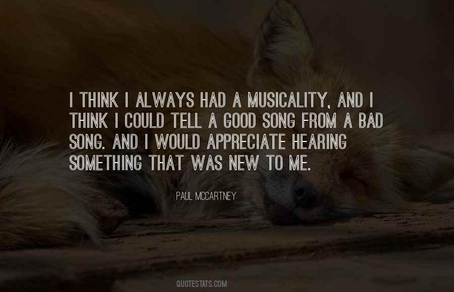Gaatjes Vullen Quotes #704487