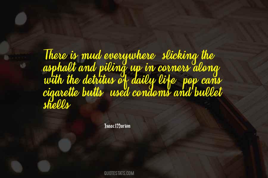 Toboggan Hat Quotes #525764