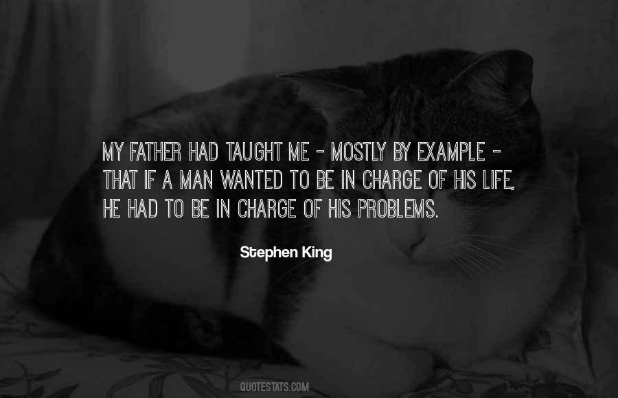 Xiaozhuang Empress Quotes #1030281