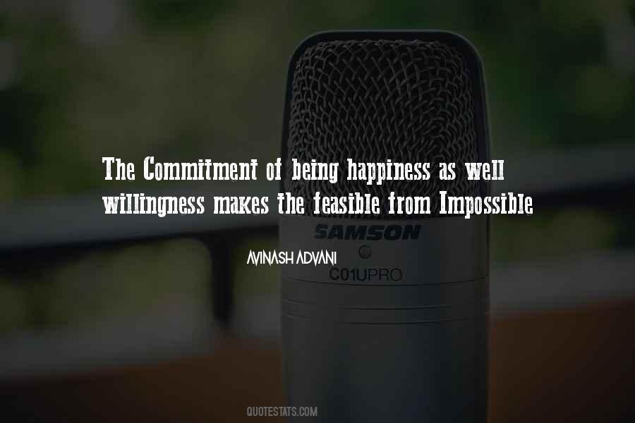 Rearer 16 Quotes #1264620
