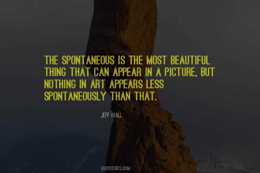Rearer 16 Quotes #1334281
