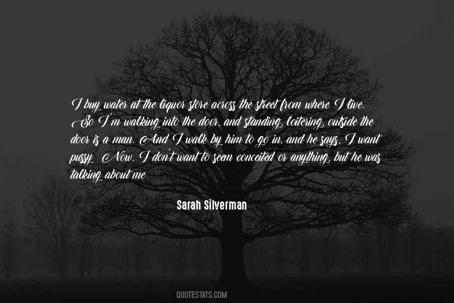 Rearer 16 Quotes #1521582