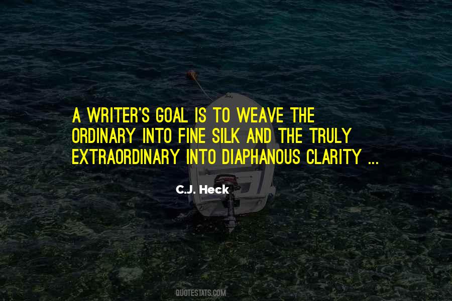 Rearer 16 Quotes #1638363